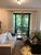 Apartamento, 4 quartos, 171 m² - Foto 1