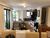 Apartamento, 4 quartos, 171 m² - Foto 2