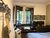 Apartamento, 4 quartos, 171 m² - Foto 8