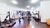 Apartamento, 4 quartos, 171 m² - Foto 15