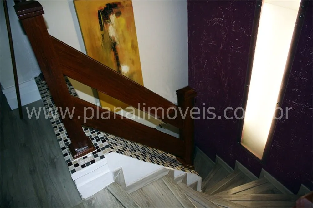 Sobrado, 3 quartos, 141 m² - Foto 7