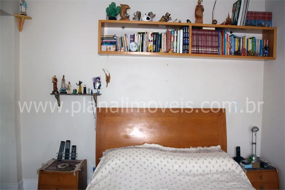 Sobrado, 3 quartos, 141 m² - Foto 5