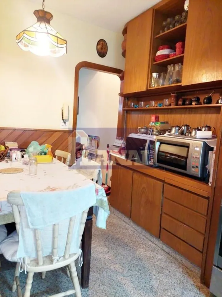 Sobrado, 2 quartos, 100 m² - Foto 4