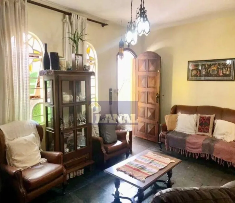 Sobrado, 2 quartos, 100 m² - Foto 5