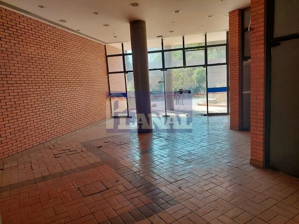 Prédio Inteiro, 6428 m² - Foto 2