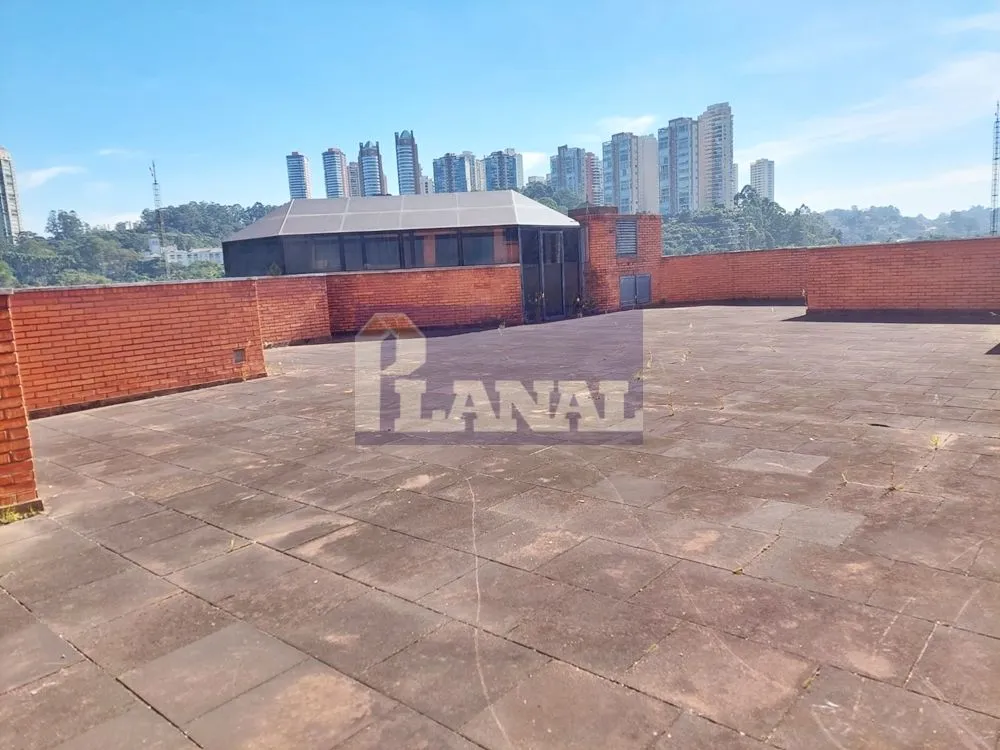 Prédio Inteiro, 6428 m² - Foto 7