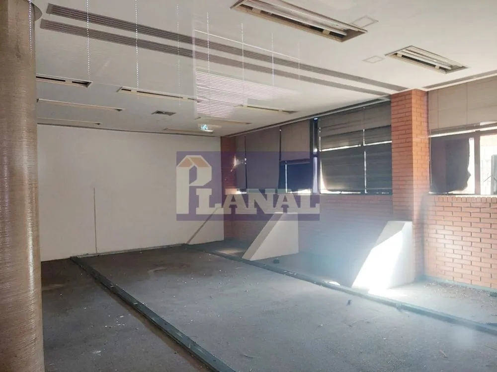 Prédio Inteiro, 6428 m² - Foto 4