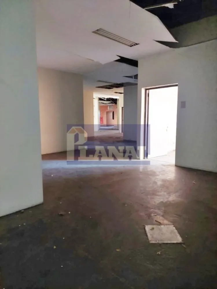 Prédio Inteiro, 6428 m² - Foto 5