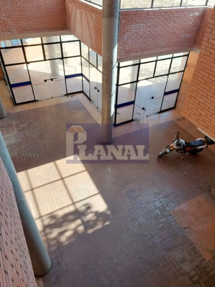 Prédio Inteiro, 6428 m² - Foto 3