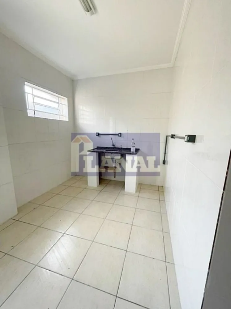 Casa, 2 quartos, 100 m² - Foto 10