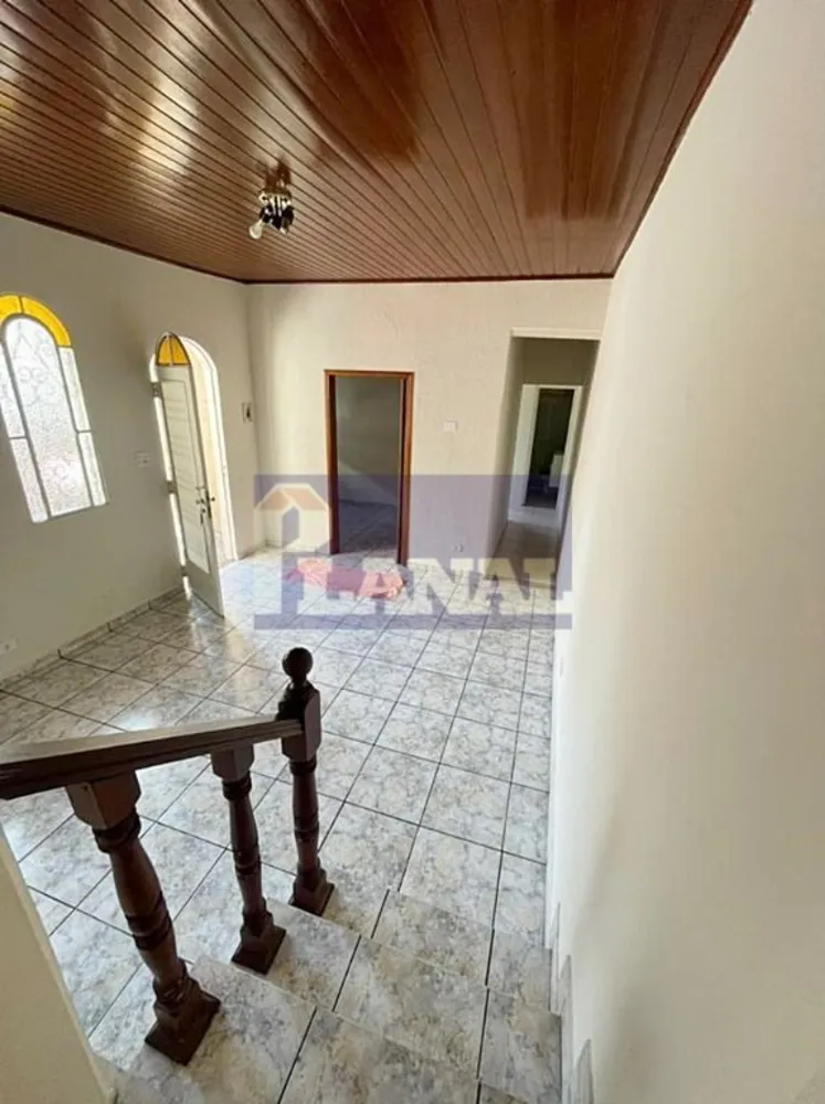 Casa, 2 quartos, 100 m² - Foto 3