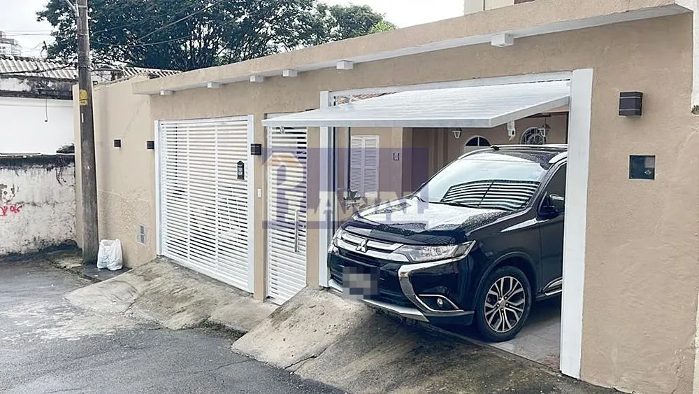 Casa, 2 quartos, 100 m² - Foto 5