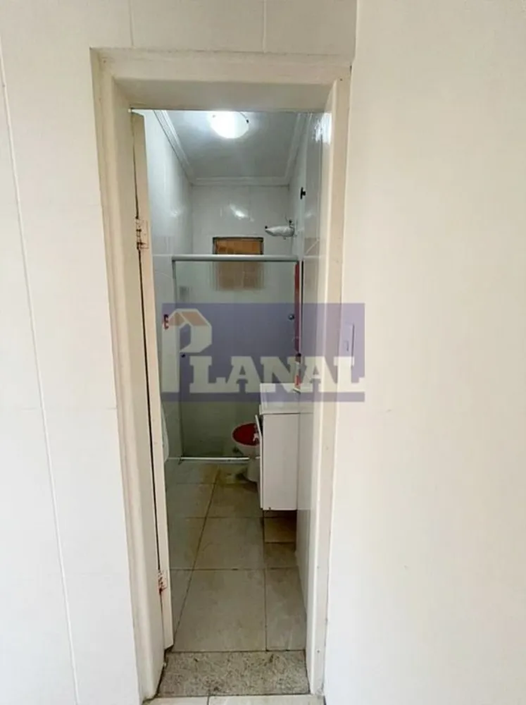 Casa, 2 quartos, 100 m² - Foto 7