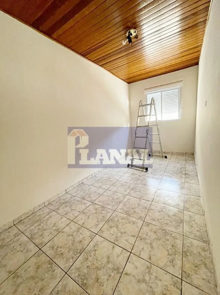 Casa, 2 quartos, 100 m² - Foto 6