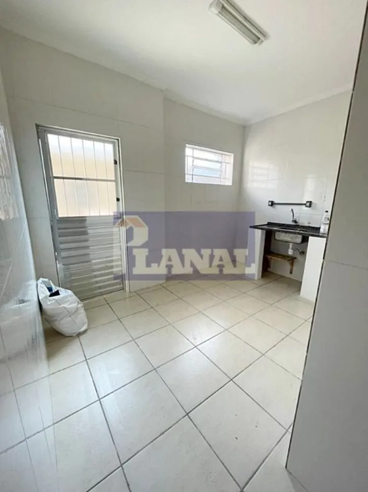 Casa, 2 quartos, 100 m² - Foto 11