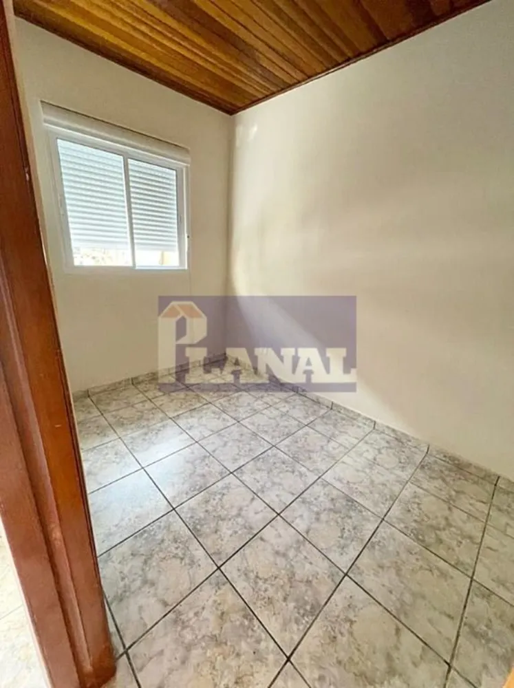 Casa, 2 quartos, 100 m² - Foto 12