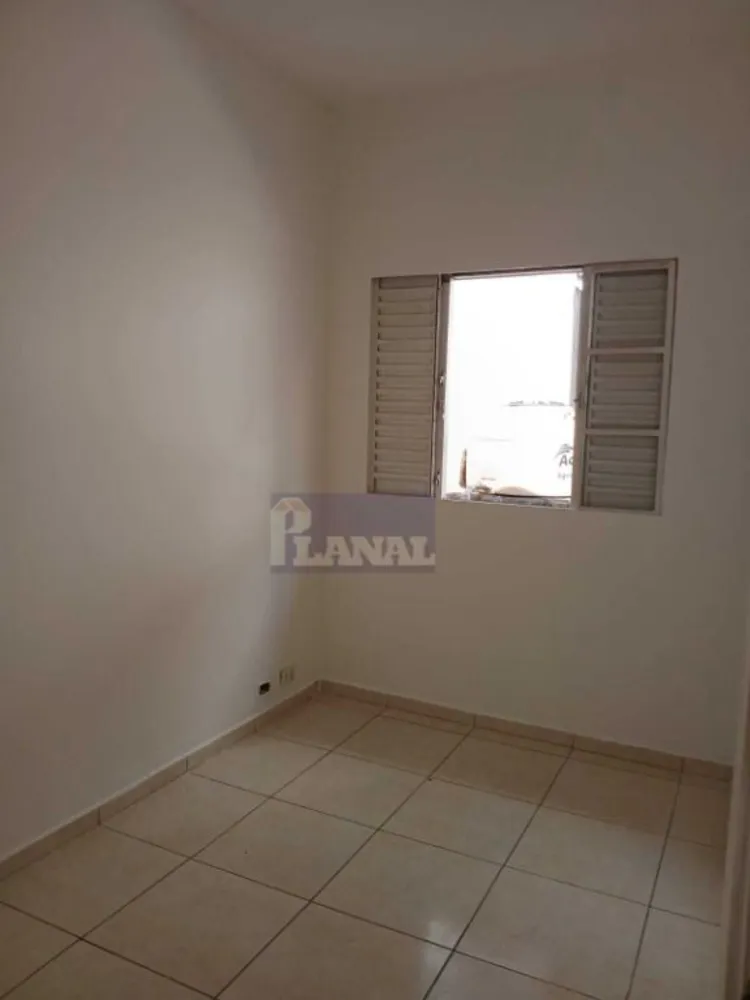 Sobrado, 115 m² - Foto 5