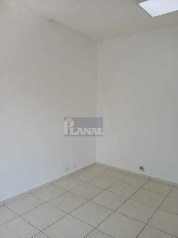 Sobrado, 115 m² - Foto 3