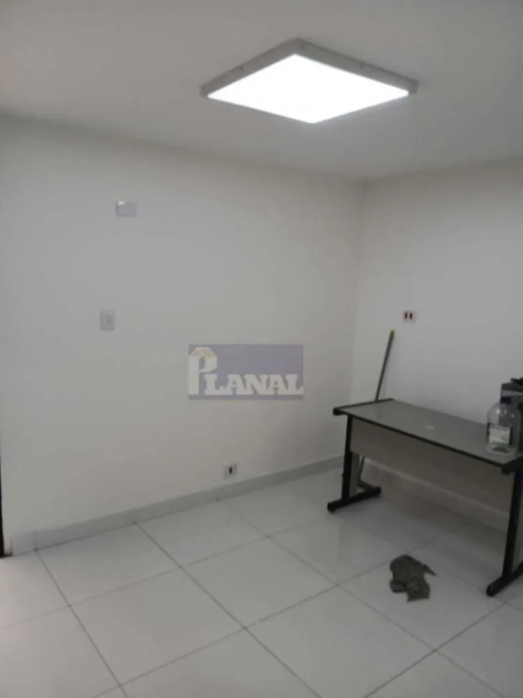 Sobrado, 115 m² - Foto 4