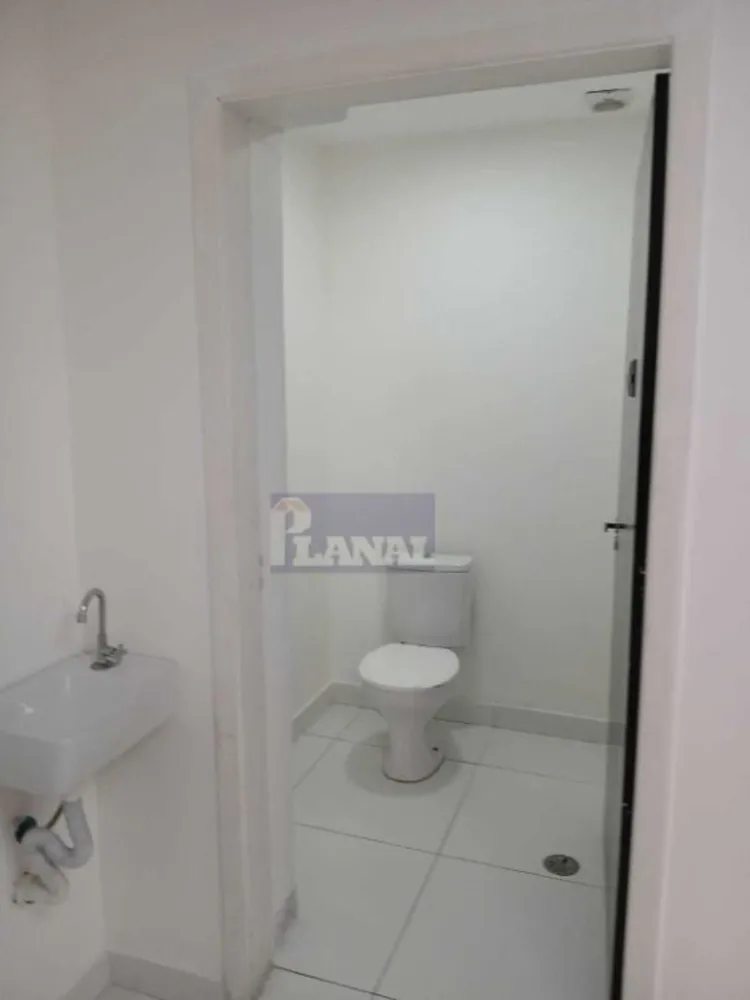 Sobrado, 115 m² - Foto 7