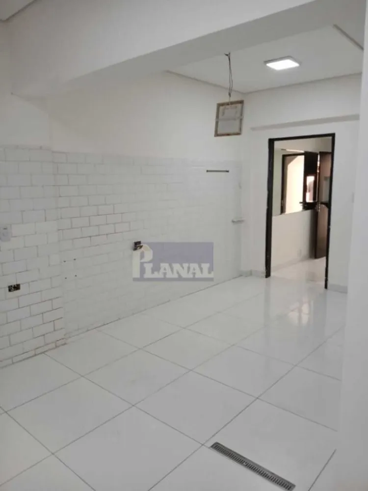 Sobrado, 115 m² - Foto 10