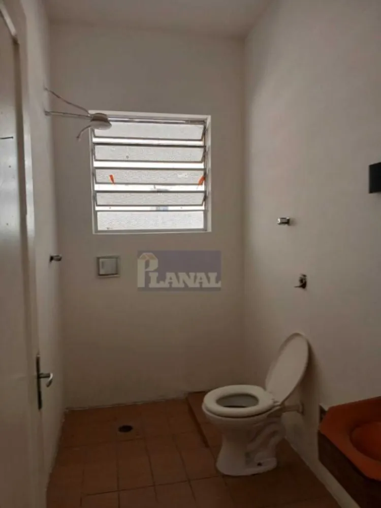 Sobrado, 115 m² - Foto 8