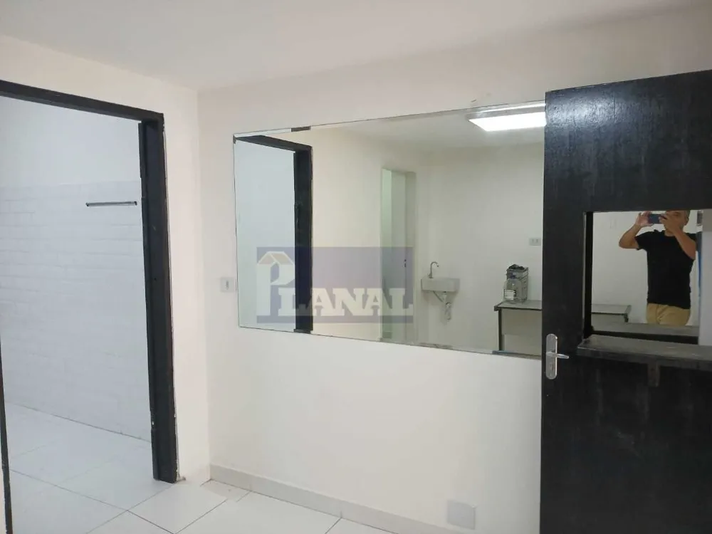 Sobrado, 115 m² - Foto 9