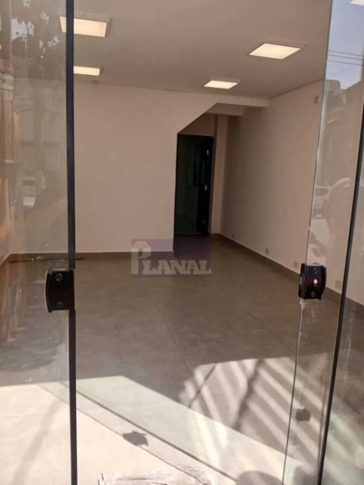 Sobrado, 115 m² - Foto 11