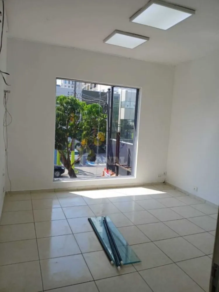 Sobrado, 115 m² - Foto 2