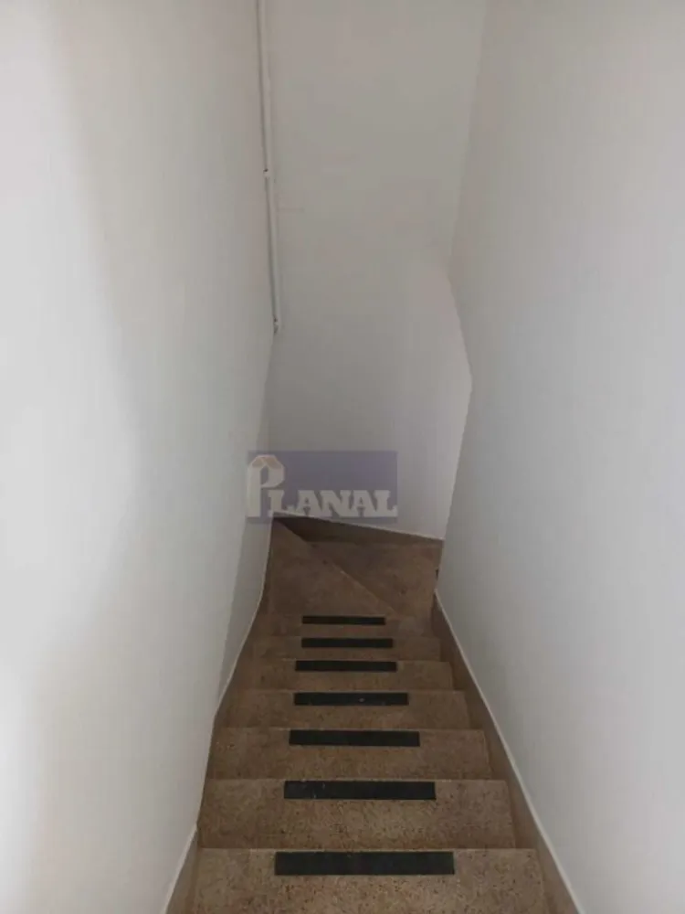 Sobrado, 115 m² - Foto 6