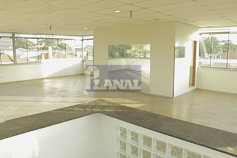 Loja-Salão para alugar, 130m² - Foto 2