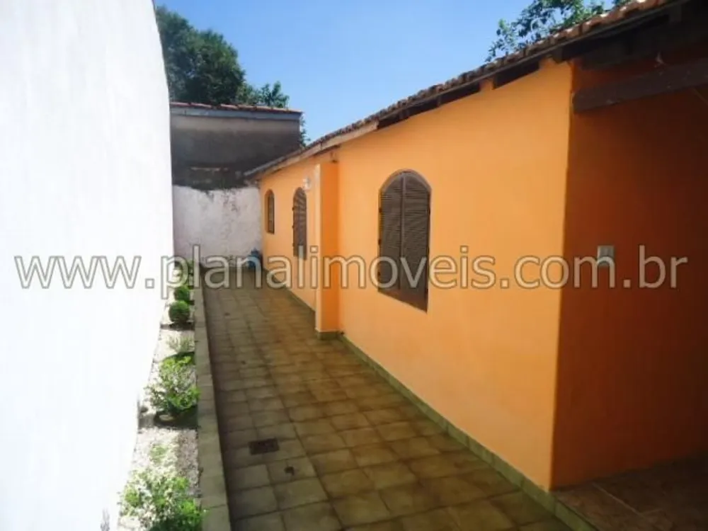 Casa, 3 quartos, 260 m² - Foto 3