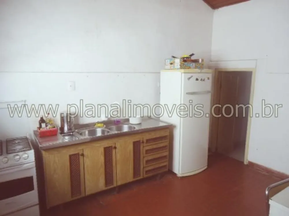 Casa, 3 quartos, 260 m² - Foto 12