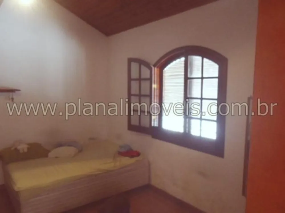 Casa, 3 quartos, 260 m² - Foto 4