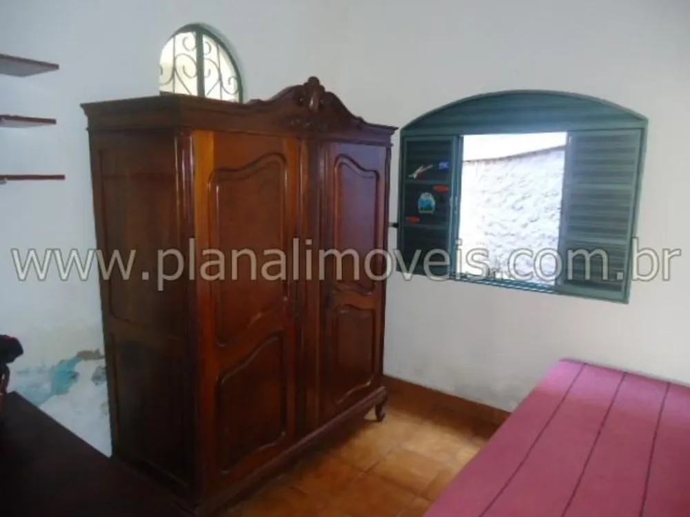 Casa, 3 quartos, 260 m² - Foto 5
