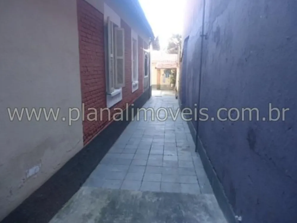 Casa, 3 quartos, 260 m² - Foto 4