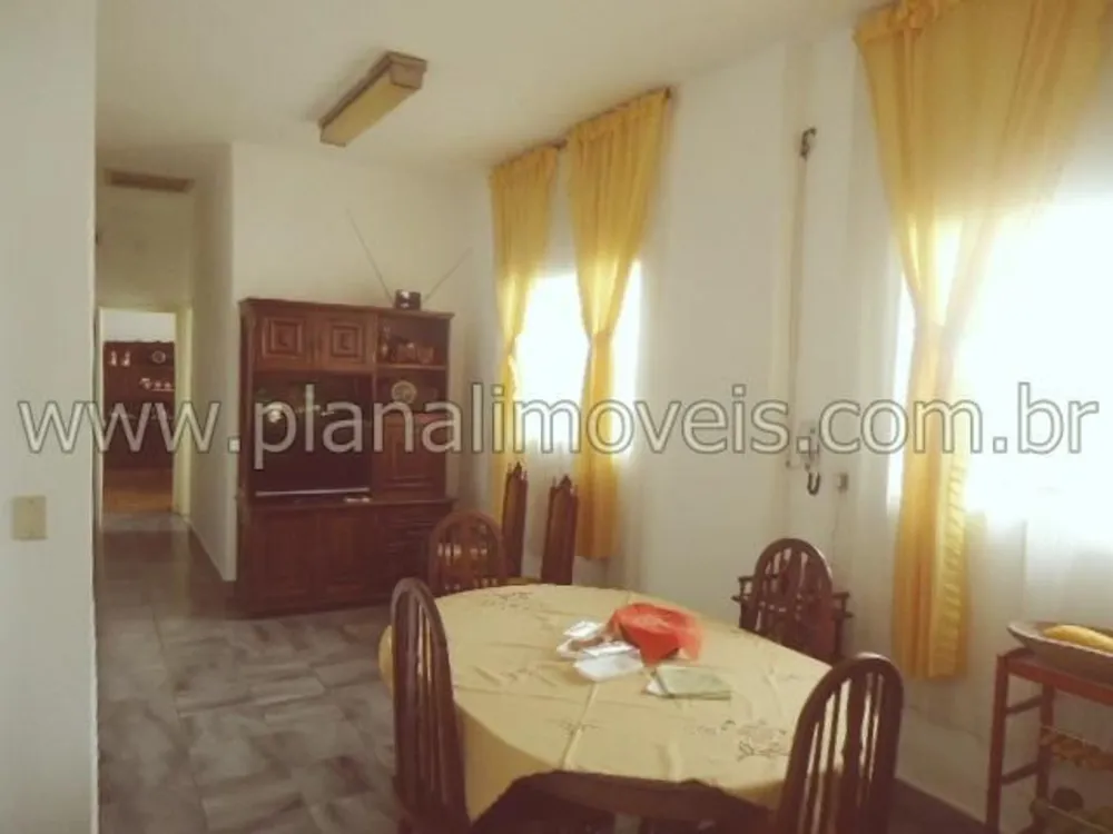 Casa, 3 quartos, 260 m² - Foto 10