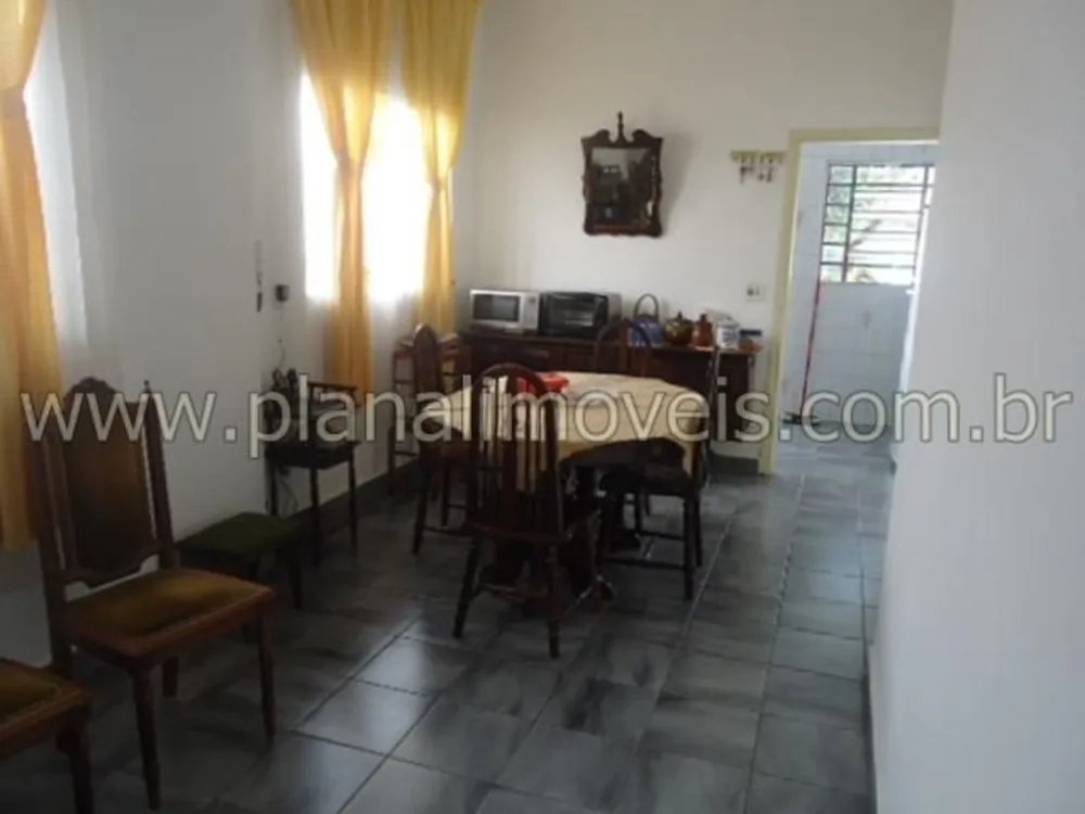 Casa, 3 quartos, 260 m² - Foto 9