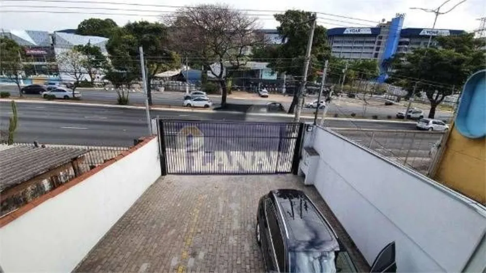 Sobrado, 179 m² - Foto 12