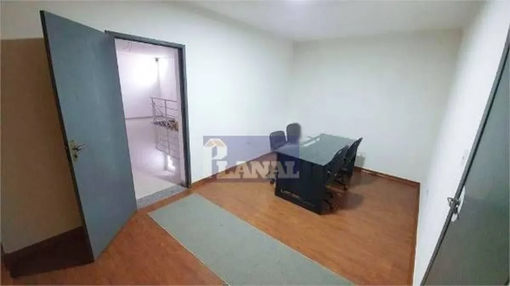 Sobrado, 179 m² - Foto 7