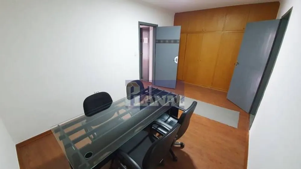 Sobrado, 179 m² - Foto 8