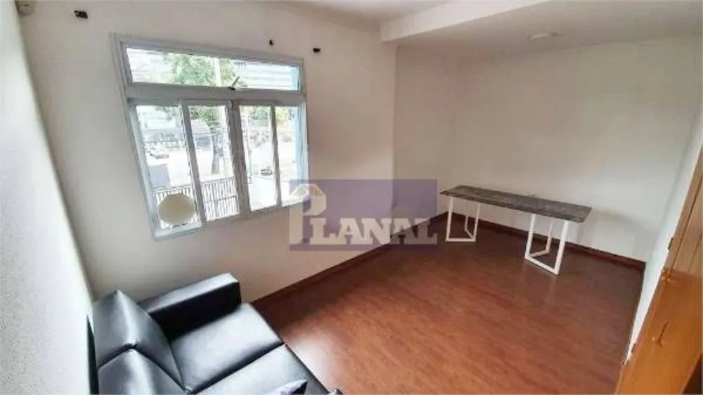 Sobrado, 179 m² - Foto 6