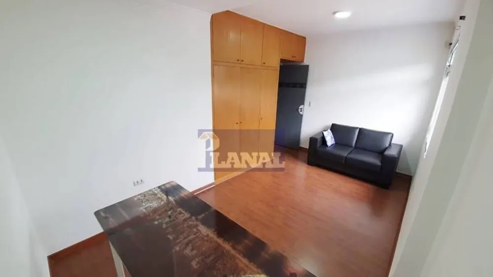Sobrado, 179 m² - Foto 5