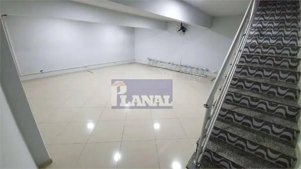 Sobrado, 179 m² - Foto 1