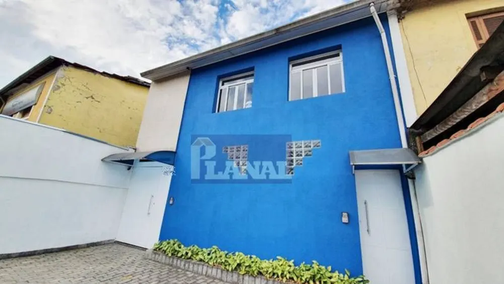 Sobrado, 179 m² - Foto 11