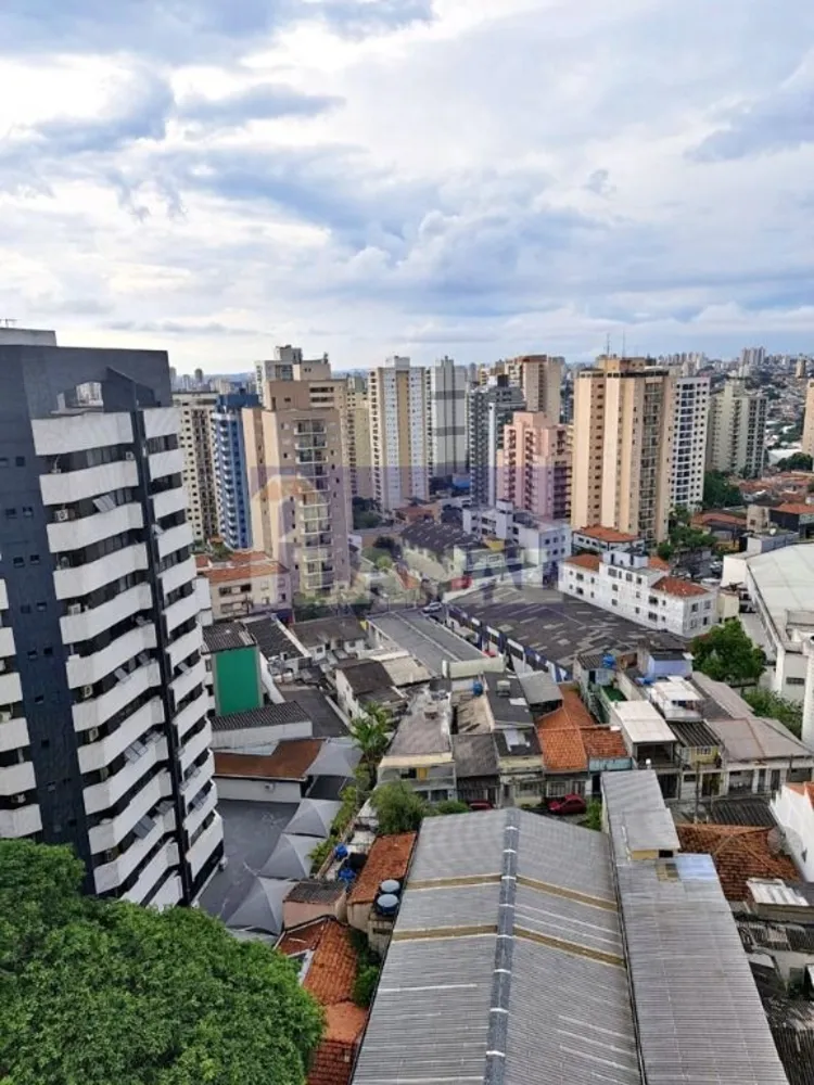 Apartamento, 3 quartos, 80 m² - Foto 4