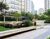 Apartamento, 4 quartos, 190 m² - Foto 8