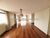 Apartamento, 4 quartos, 190 m² - Foto 1