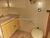 Apartamento, 4 quartos, 190 m² - Foto 5