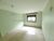 Apartamento, 4 quartos, 190 m² - Foto 4